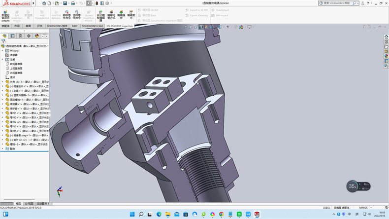 工業(yè)熱電阻安裝要求!_行業(yè)動態(tài)_第1張_重慶西珠儀表科技有限公司 工業(yè)熱電阻安裝要求!_http://m.fangxinge.com.cn_行業(yè)動態(tài)_第1張