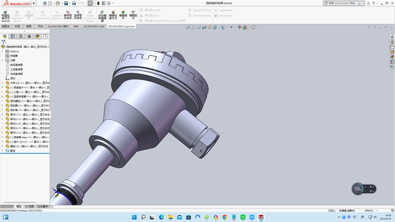 鉑電阻與銅電阻！_http://m.fangxinge.com.cn_行業(yè)動(dòng)態(tài)_第1張