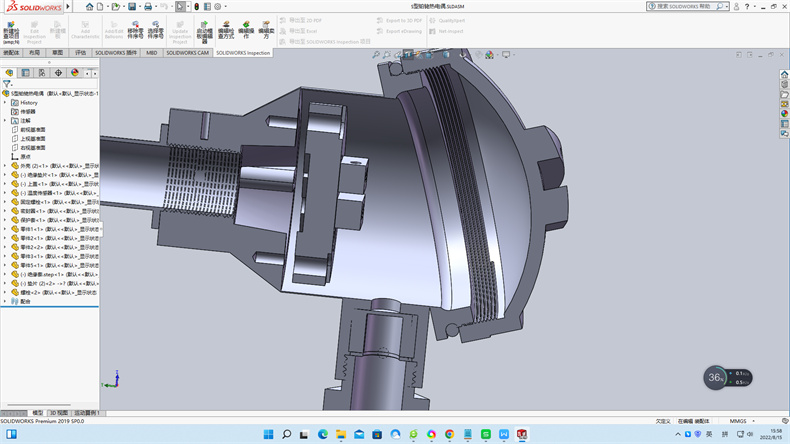 工業(yè)用熱電阻一般采用Pt100,Pt10,Cu50,Cu100_http://m.fangxinge.com.cn_行業(yè)動(dòng)態(tài)_第1張