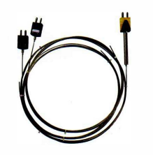 四川鎧裝熱電偶／熱電阻的測溫范圍！_http://m.fangxinge.com.cn_行業動態_第1張