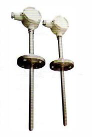 成都隔爆熱電偶/熱電阻！_http://m.fangxinge.com.cn_行業動態_第1張