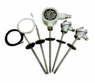 成都、貴州制藥機械專用熱電阻！_http://m.fangxinge.com.cn_公司動態(tài)_第1張