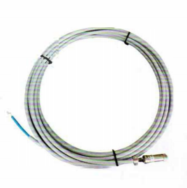 成都超低溫專用熱電阻！_http://m.fangxinge.com.cn_公司動態_第1張