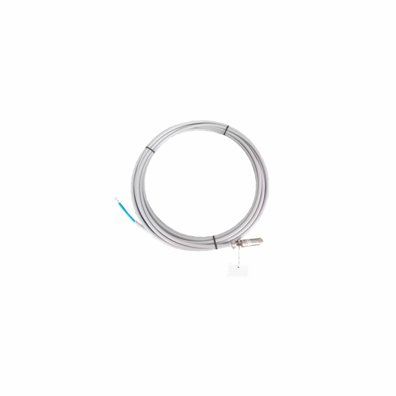 超低溫專用熱電阻_專用溫度傳感器_第1張_重慶西珠儀表科技有限公司 超低溫專用熱電阻_http://m.fangxinge.com.cn_專用溫度傳感器_第1張