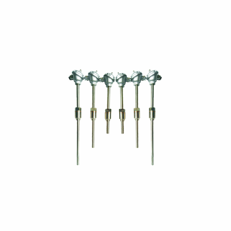 裝配熱電偶/熱電阻_通用溫度傳感器_第1張_重慶西珠儀表科技有限公司 裝配熱電偶/熱電阻_http://m.fangxinge.com.cn_通用溫度傳感器_第1張