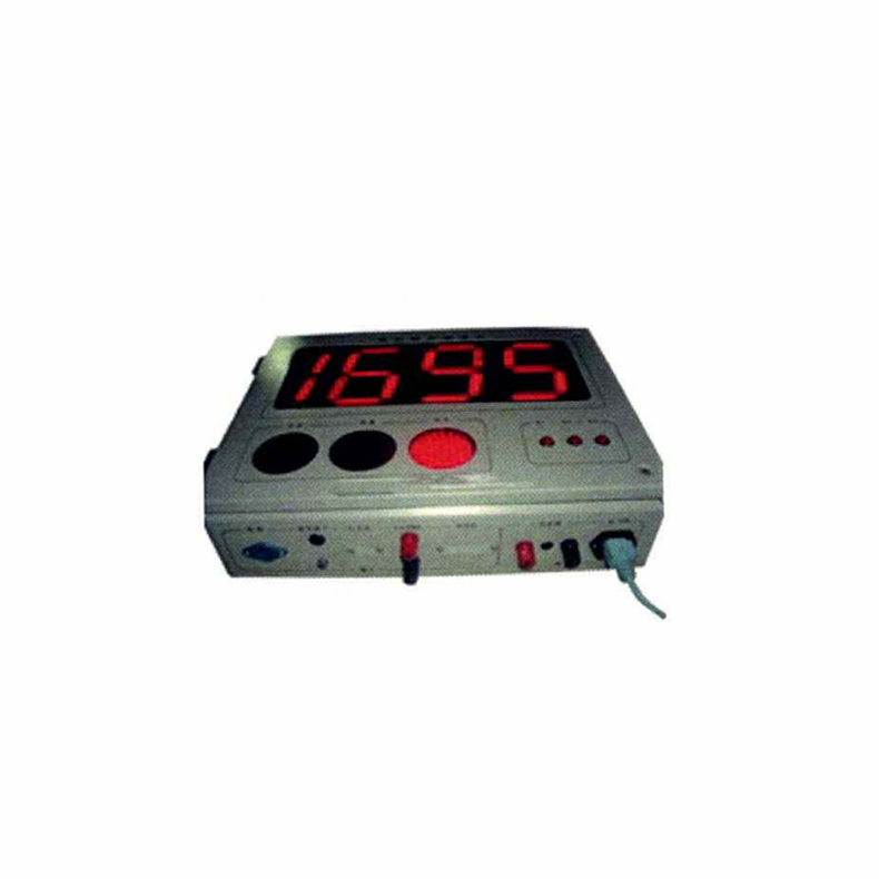 壁掛式微機鋼水測溫儀_鋼水測溫熱電偶_第1張_重慶西珠儀表科技有限公司 壁掛式微機鋼水測溫儀_http://m.fangxinge.com.cn_鋼水測溫熱電偶_第1張